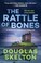 Cover of: Rattle of Bones