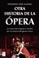 Cover of: Otra Historia de La ópera