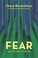 Cover of: Fear and Other Stories