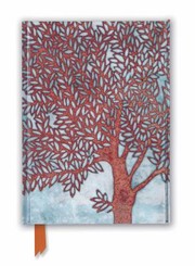 Cover of: Janine Partington: Copper Foil Patchwork