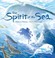 Cover of: The spirit of the sea