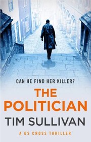Cover of: Politician