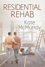 Cover of: Residential Rehab