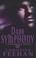 Cover of: Dark Symphony