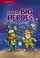 Cover of: Little Big Heroes