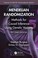 Cover of: Mendelian Randomization