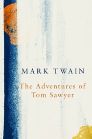 Cover of: Adventures of Tom Sawyer (Legend Classics) by Mark Twain