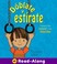 Cover of: Dóblate y Estírate