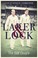 Cover of: Laker and Lock