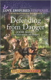 Cover of: Defending from Danger