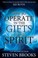 Cover of: How to operate in the gifts of the Spirit