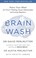 Cover of: Brain Wash