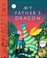 Cover of: My Father's Dragon