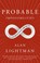 Cover of: Probable Impossibilities