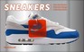 Cover of: Sneakers