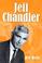 Cover of: Jeff Chandler