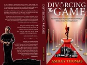 Cover of: Divorcing the Game