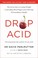 Cover of: Drop Acid