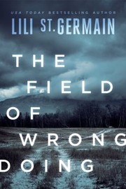 Cover of: Field of Wrongdoing