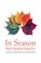 Cover of: In Season