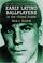 Cover of: Early Latino Ballplayers In The United States