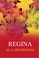 Cover of: Regina