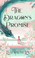 Cover of: kavya book list