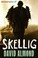 Cover of: Skellig