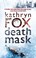 Cover of: Death Mask