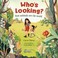 Cover of: Who's Looking?