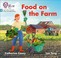 Cover of: Food on the Farm