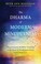 Cover of: The Dharma of modern mindfulness