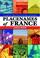 Cover of: Placenames of France