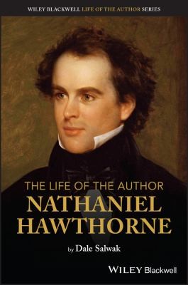 cover of Life of the Author
