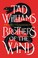 Cover of: Brothers of the Wind