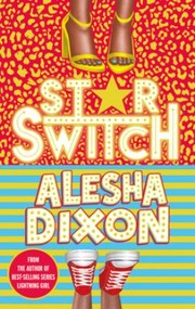 Cover of: Star Switch