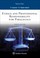 Cover of: Ethics and Professional Responsibility for Paralegals