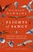 Cover of: Flights of Fancy