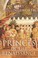 Cover of: Princes of the Renaissance