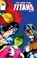 Cover of: New Teen Titans Vol. 14