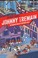 Cover of: Johnny Tremain 75th Anniversary Edition