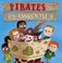 Cover of: Pirates in Classroom 3