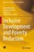 Cover of: Inclusive Development and Poverty Reduction