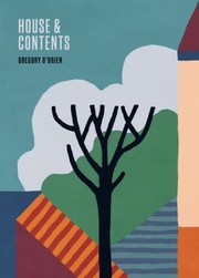 Cover of: House & Contents