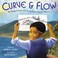 Cover of: Curve and Flow