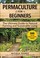 Cover of: Permaculture for Beginners