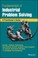 Cover of: Fundamentals of Industrial Problem Solving