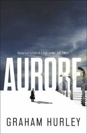 Cover of: Aurore