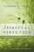 Cover of: Spiritual Direction