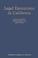 Cover of: Legal Executions in California